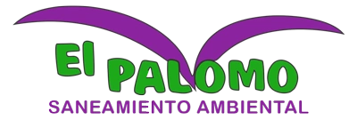 El Palomo - Saneamiento Ambiental